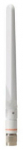 Antenn Cisco Aironet Dual-Band