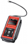 &Uuml;levaatus kaamera Rothenberger Roscope Mini, 15.2 cm x 9 cm x 4 cm