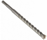 Puur Bosch SDS Plus-5X, m&uuml;&uuml;ritis, sds plus (te-c), 14 mm x 21 cm