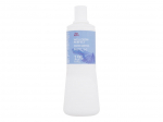 Oks&uuml;dant Wella Welloxon Perfect, 1,9 % 6 vol.