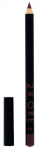 Huulev&auml;rvi alus Deborah Milano 24 Ore, 1.5 g, lp 11