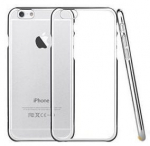 Telefoni &uuml;mbris Mocco, iPhone 7 Plus/Apple iPhone 8 Plus, l&auml;bipaistev