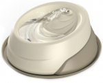 Kolb - purskkaev Georplast, 2 l, pruun