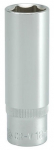 L&ouml;&ouml;kpadrun Yato, 76 mm, 18 mm, 1/2"