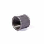 Muhv STP, 1/2" F