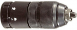 Hoidik Makita