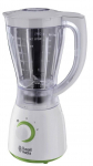 Kokteiliblender Russell Hobbs 22250-56 Explore, valge v.
