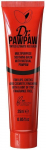 Huulev&auml;rvi alus Dr. Paw Paw, 25 ml