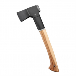 Kirves Fiskars N10, t&uuml;keldamise, 49 cm, 0.95 kg