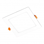 Valgusti s&uuml;vistatav Modoled, 3000&deg;K, LED, valge v.