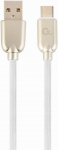 Juhe Gembird USB To USB Type - C Premium USB, USB Type-C, 2 m