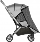 S&auml;&auml;sev&otilde;rk jalutusk&auml;rudele Mima Zigi S301-04, h&otilde;be