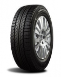 Talverehv Triangle Tire LL01 215/70/R15, 109-S, E, E, 73 dB