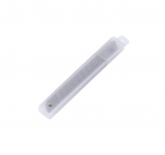 Tera Haushalt SX9T-10, 10 cm, metall, 10 tk