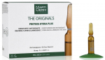 N&auml;okapslid Martiderm The Originals Proteos Hydra Plus, 20 ml