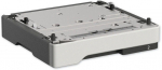 Kast Lexmark