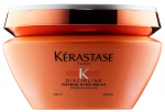 Juuksemask Kerastase Discipline Ole&oacute;-Relax, 200 ml