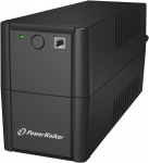 UPS pingestabilisaator PowerWalker, 360 W