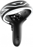 VR-kontroller HTC Vive Cosmos Controller Left, must v.