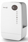 &Otilde;huniisutaja Clean Air Optima CA-607, 5.5 l