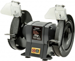 Teritaja OEM 4672, 150 W
