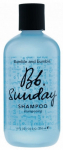 &Scaron;ampoon Bumble And Bumble, 250 ml