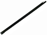 Saetera Dewalt DT2966-QZ, roostevaba teras, 350 mm, 2 tk
