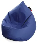 Kott-tool Drizzle Drop Pop fit, s&uuml;gavsinine v., 120 l