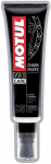 M&auml;&auml;re Motul MC Care Chain Paste C5, s&uuml;nteetiline, 0.15 l