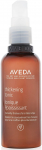 Juuksetoonik Aveda, 100 ml