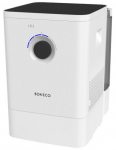 &Otilde;huniisutaja Boneco W400, 12 l