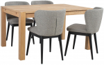 S&ouml;&ouml;gitoa komplekt Home4you K840292, hall v.