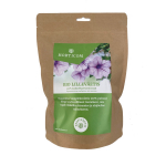 V&auml;etis lilledele Horticom, pulber, 0.75 kg