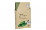 V&auml;etis kurkidele Baltic Agro, graanulid, 1 kg
