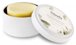 Juukse konditsioneer Velandia, 50 ml
