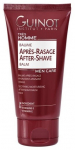 Raseerimisj&auml;rgne palsam Guinot Tres Homme, 75 ml