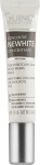 Kontsentraat n&auml;o jaoks Guinot Newhite, 15 ml