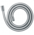 Du&scaron;ivoolik Ferro W40, 150 cm