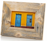 Fotoraam Bad Disain, 10 cm x 15 cm
