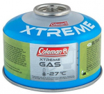 Kassett Coleman C100