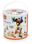 Konstruktor VIGA 50382, 68 tk
