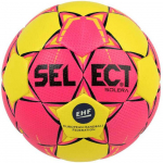 K&auml;sipalli pall Select Solera Senior 2018