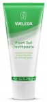 Hambapasta Weleda Plant, 75 ml