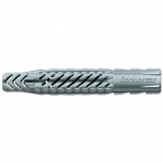 T&uuml;&uuml;bel Fischer, 50 mm x 6 mm, 100 tk