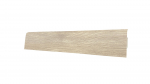 P&otilde;randaliist Salag SG75 SG75I3, 220 cm x 7.5 cm x 2.4 cm, hele pruun