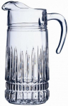 Kann Arcoroc Imperator, klaas, 1.6 l
