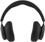 Juhtmeta k&otilde;rvaklapid Bang & Olufsen Beoplay Portal, must v.