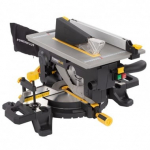 Elektriline ketassaag Powerplus POWX07583, 2000 W, 254 mm