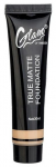 Vedel jumestuskreem Glam Of Sweden True Matte, pruun v., 15 beige, 30 ml
