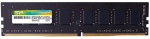 Operatiivm&auml;lu (RAM) Silicon Power SASIP4G16320X02, DDR4, 16 GB, 3200 MHz
